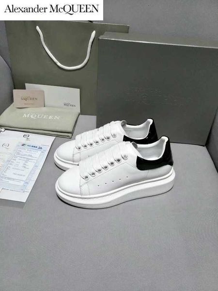 buckles men designer moccasins luxury women and lace-ups men sneakers loafers boots dress shoes pr2v, Black
buckles men designer moccasins luxury women and lace-ups men sneakers loafers boots dress shoes pr2v, Black