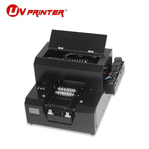 multi-function small home inkjet printer for po/woven bag/mobile phone case/cosmetic bottle multi-color printing a4 printers
multi-function small home inkjet printer for po/woven bag/mobile phone case/cosmetic bottle multi-color printing a4 printers