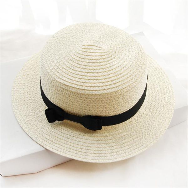 fashion bowknot women summer sunhat wide brim anti-uv beach cap foldable portable bucket hat visors straw hats, Blue;gray
fashion bowknot women summer sunhat wide brim anti-uv beach cap foldable portable bucket hat visors straw hats, Blue;gray