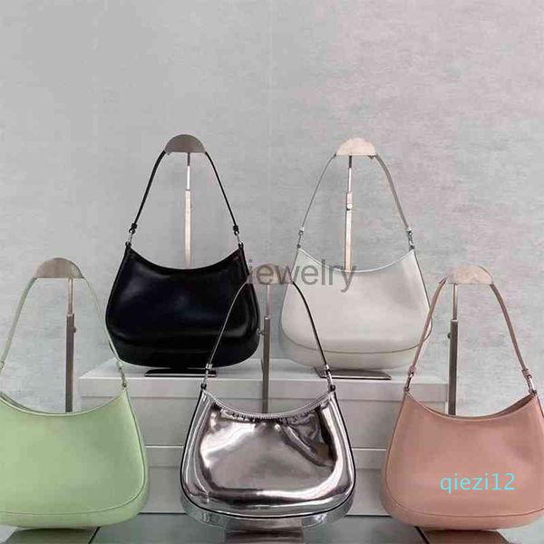 evening bags handbag shoulder strap fashion women travel toilet pouch cosmetic organizer make up famous classical toiletry, Blue;pink
evening bags handbag shoulder strap fashion women travel toilet pouch cosmetic organizer make up famous classical toiletry, Blue;pink