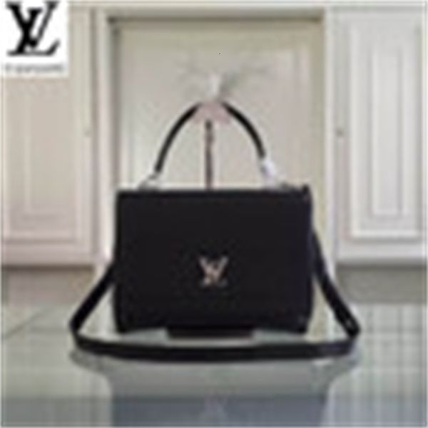 shoulder brand bags designer cross luxury tnyo totes 50250 handbags black palladium handles copper bags twist evening lock seal body bag
shoulder brand bags designer cross luxury tnyo totes 50250 handbags black palladium handles copper bags twist evening lock seal body bag