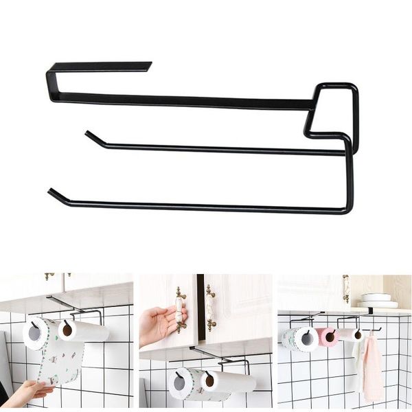roll paper holder for kitchen toilet punch wall mount towel rack household xh8z holders
roll paper holder for kitchen toilet punch wall mount towel rack household xh8z holders