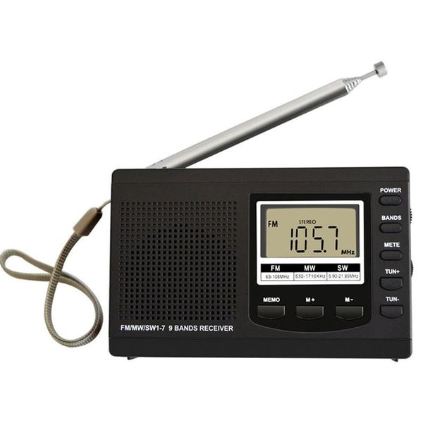 radio digital display portable fm am shortwave muti-band stereo sound effect test sports
radio digital display portable fm am shortwave muti-band stereo sound effect test sports