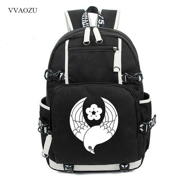 backpack touken ranbu online canvas high capacity shoulder bag lapmen women school rucksack mochila
backpack touken ranbu online canvas high capacity shoulder bag lapmen women school rucksack mochila