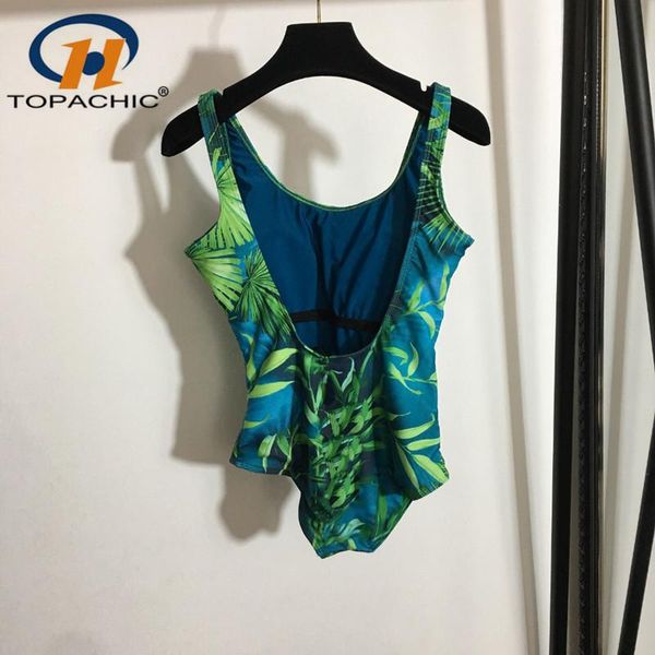 one-piece suits 7.19 high end quality fashion vintage print letter backless spaghetti strap bodysuit swimwear women
one-piece suits 7.19 high end quality fashion vintage print letter backless spaghetti strap bodysuit swimwear women