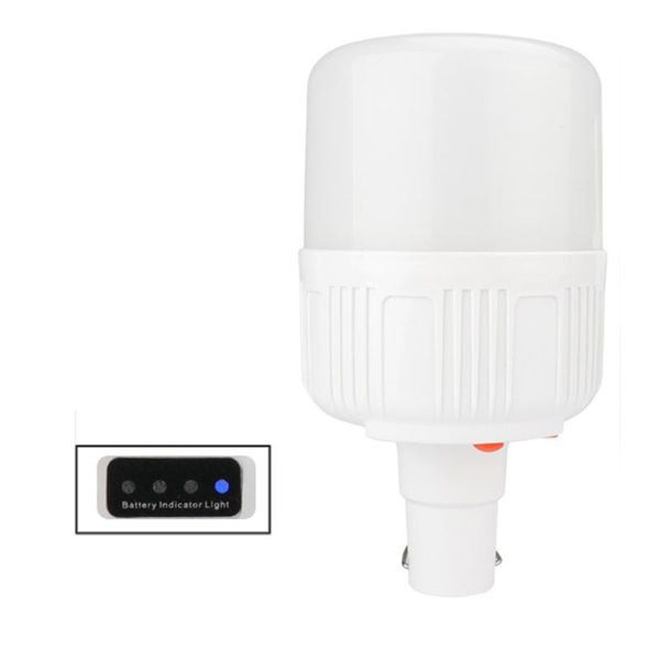emergency lights adjustable brightness home hiking wireless rechargeable hanging light led camping outdoor portable solar powered
emergency lights adjustable brightness home hiking wireless rechargeable hanging light led camping outdoor portable solar powered
