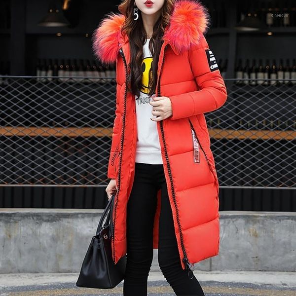 & solid color casual women's thicker slim down parka lammy jacket overcoat winter women parkas coat casual1 8117, Black
& solid color casual women's thicker slim down parka lammy jacket overcoat winter women parkas coat casual1 8117, Black