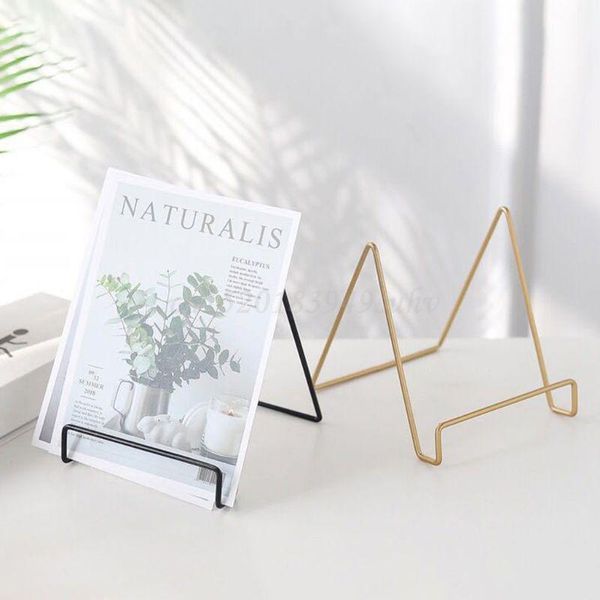 cell phone mounts & holders ootdty geometric deskplacement stand mobile book spaper collection storage
cell phone mounts & holders ootdty geometric deskplacement stand mobile book spaper collection storage