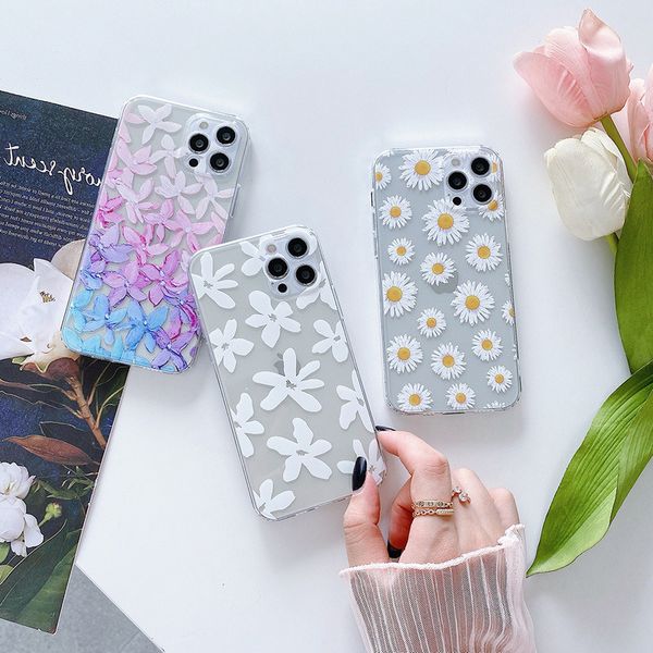 iphone case, iphone 12 11 pro max x xr xs max 7 8 plus 12 pro transparent soft back cover
iphone case, iphone 12 11 pro max x xr xs max 7 8 plus 12 pro transparent soft back cover