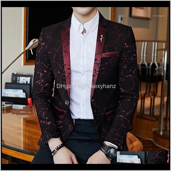 suits blazers fashion jacquard contrast collar red black blue sequin slim blazer mens club prom dress tuxedo suit coat jacket1 pbpnv tjeoh, White;black
suits blazers fashion jacquard contrast collar red black blue sequin slim blazer mens club prom dress tuxedo suit coat jacket1 pbpnv tjeoh, White;black
