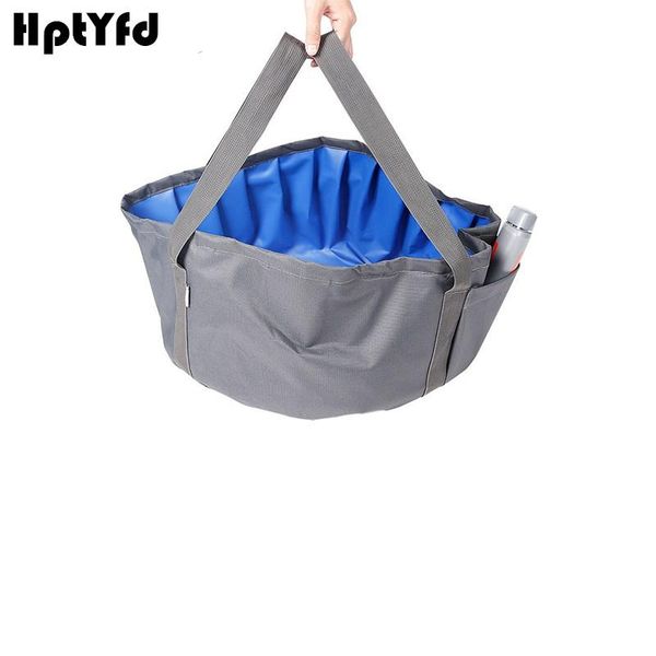 portable pet dog cat swimming pool pvc foldable bathtub for small dogs outdoor washing teddy pets cleaning accessories kennels & pens
portable pet dog cat swimming pool pvc foldable bathtub for small dogs outdoor washing teddy pets cleaning accessories kennels & pens