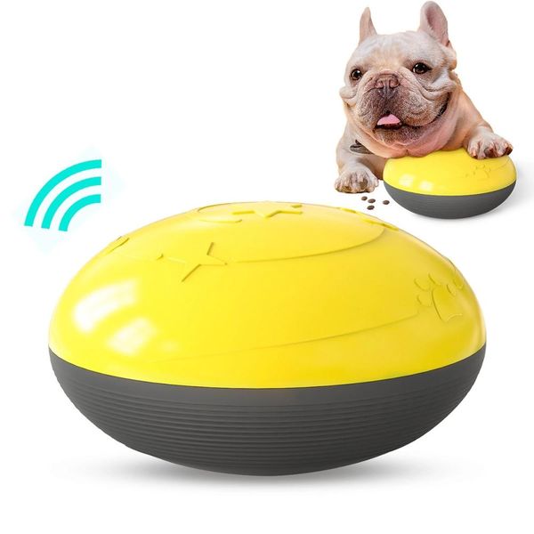 dog molar chew playing training balls teeth grinding pet toy dog kitten chewing voical ball food dispenser food leakage toys
dog molar chew playing training balls teeth grinding pet toy dog kitten chewing voical ball food dispenser food leakage toys