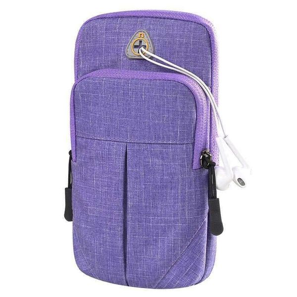 outdoor bags summer sports arm bag running cycling camping fitness large capacity men and women band mobile phone music wrist
outdoor bags summer sports arm bag running cycling camping fitness large capacity men and women band mobile phone music wrist