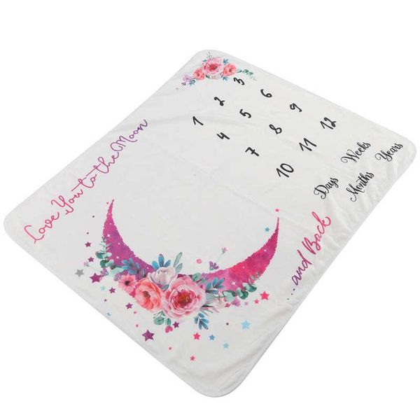 blankets & swaddling baby covers swaddles flower pattern monthly milestone blanket flannel infant po background girl
blankets & swaddling baby covers swaddles flower pattern monthly milestone blanket flannel infant po background girl