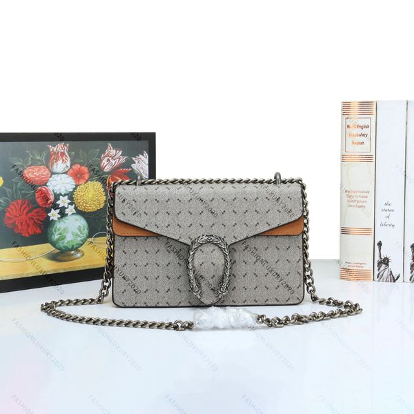 5 colors real leather bag women shoulder bags chain handbags pure color womens messenger crossbody bags purse zipper wallets 28cm
5 colors real leather bag women shoulder bags chain handbags pure color womens messenger crossbody bags purse zipper wallets 28cm