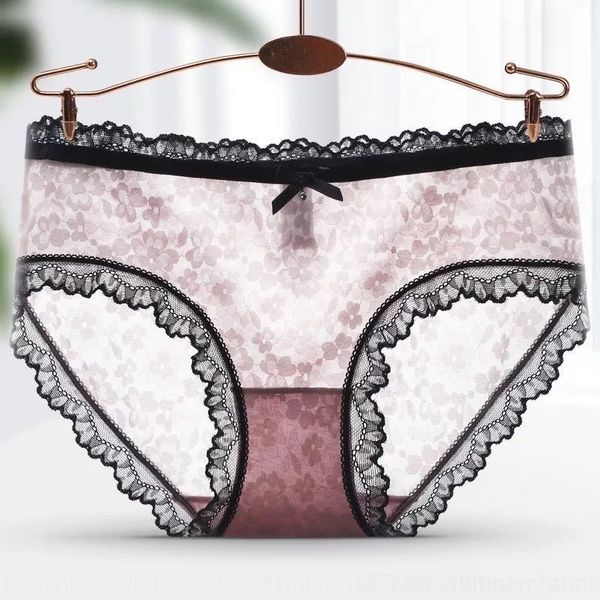 adz four seasons cotton crotch antibacterial women's hip lift underwearlace thin transparent lace triangle girls women's underwear, Red;black
adz four seasons cotton crotch antibacterial women's hip lift underwearlace thin transparent lace triangle girls women's underwear, Red;black
