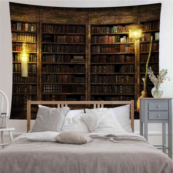 wallpaper bookshelf printing rectangle wallpaper hanging carpet decorative tools for living rooms wholesale
wallpaper bookshelf printing rectangle wallpaper hanging carpet decorative tools for living rooms wholesale