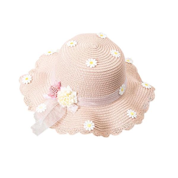caps & hats girls shopping cool casual holiday straw summer beach comfortable lightweight outdoor activities cute school daisy pattern, Yellow
caps & hats girls shopping cool casual holiday straw summer beach comfortable lightweight outdoor activities cute school daisy pattern, Yellow