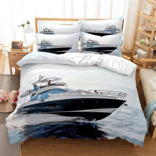 modern style bed cover sets 2/3pcs print travel scenery king size bedding set quilt with pillowcases 100% high quality
modern style bed cover sets 2/3pcs print travel scenery king size bedding set quilt with pillowcases 100% high quality