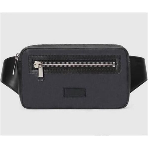 2023 real leather g name man bag designer cross body bag famous mens cross bodys designer waist bag fashion men crossbody bags
2023 real leather g name man bag designer cross body bag famous mens cross bodys designer waist bag fashion men crossbody bags