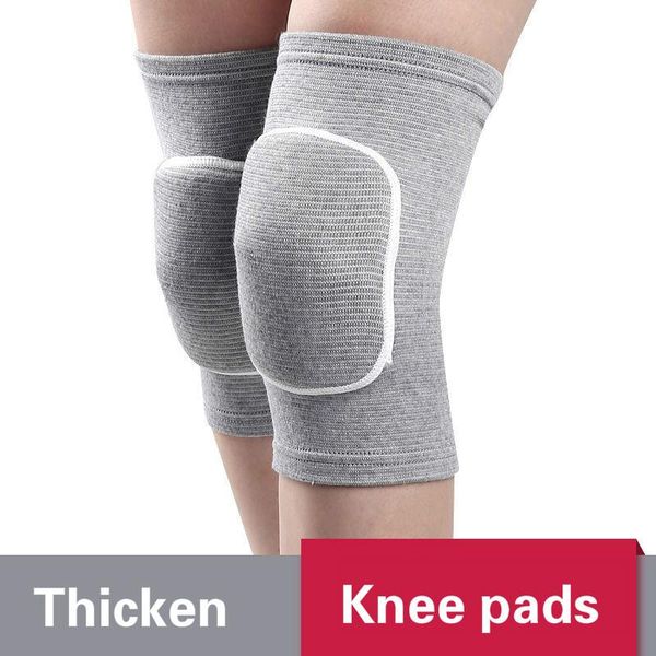 rodilleras patella belt knee pad dance pads yoga children's sports running fitness playing basketball protection elbow &, Black;gray
rodilleras patella belt knee pad dance pads yoga children's sports running fitness playing basketball protection elbow &, Black;gray