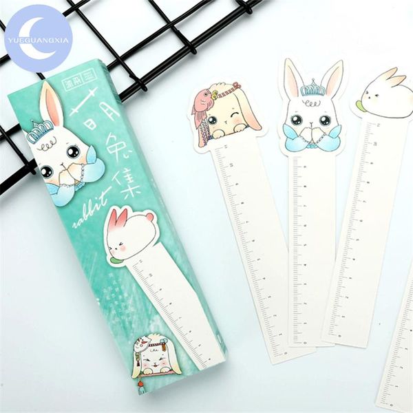 bookmark yueguangxia 30pcs/box paper ruler irregular bookmarks reading book holder message card stationery school office supply
bookmark yueguangxia 30pcs/box paper ruler irregular bookmarks reading book holder message card stationery school office supply
