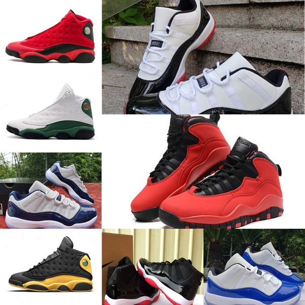2021 1 3 7 10 11 13 xi 11s platinum tint men women basketball shoes cap and gown prom night gym red bred barons cool grey 5.5-12 318yfe
2021 1 3 7 10 11 13 xi 11s platinum tint men women basketball shoes cap and gown prom night gym red bred barons cool grey 5.5-12 318yfe