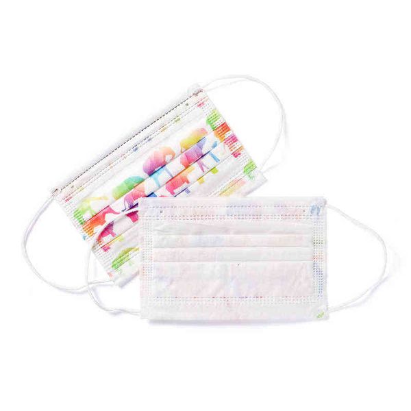 primary school chilen's mask disposable protective three-layer breathable meltblown cloth dustproof spunlaced
primary school chilen's mask disposable protective three-layer breathable meltblown cloth dustproof spunlaced