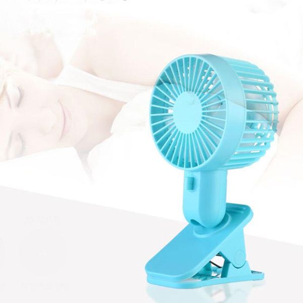 electric fans fan clip electronic double-blade air cooling table adjustable usb rechargeable portable home office school 4xfb
electric fans fan clip electronic double-blade air cooling table adjustable usb rechargeable portable home office school 4xfb