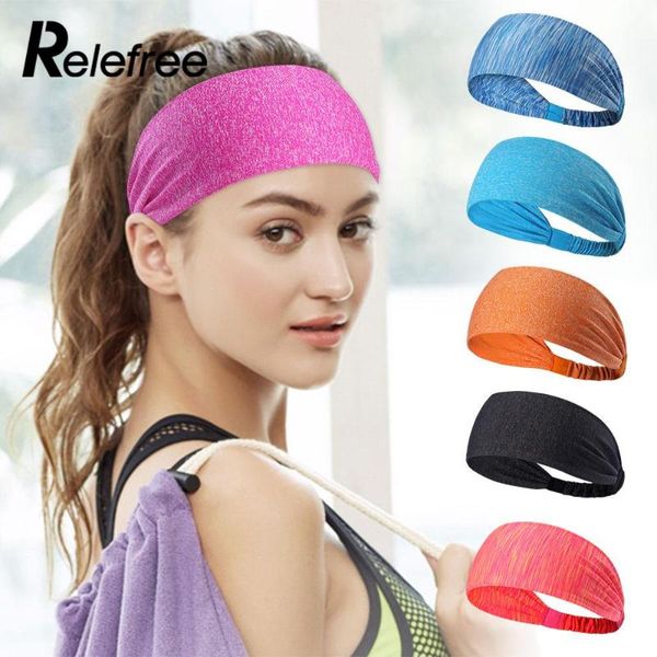 yoga mats headband running polyester fiber breathable fitness basketball multi-function sweatband football sports elastic
yoga mats headband running polyester fiber breathable fitness basketball multi-function sweatband football sports elastic