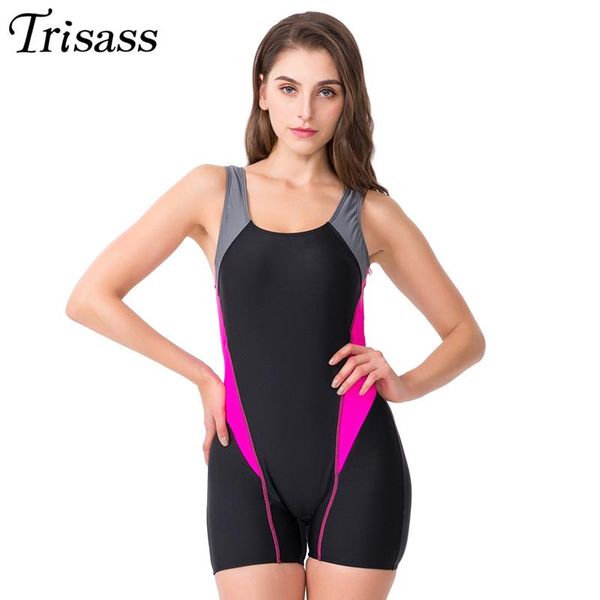trisass 2021 arrival women professional sports swimsuit plus size m-10xl boxers shorts one piece swimwear backless surf suit two-piece suits
trisass 2021 arrival women professional sports swimsuit plus size m-10xl boxers shorts one piece swimwear backless surf suit two-piece suits