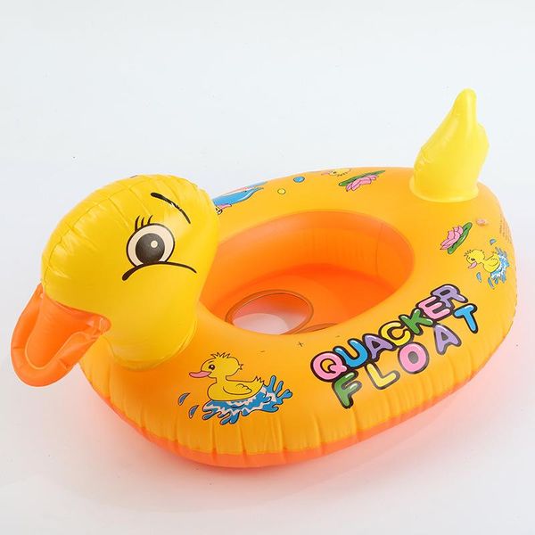 life vest & buoy cute yellow duck baby swimming ring inflatable kids bath summer swim circle floating children seat pool toys party
life vest & buoy cute yellow duck baby swimming ring inflatable kids bath summer swim circle floating children seat pool toys party