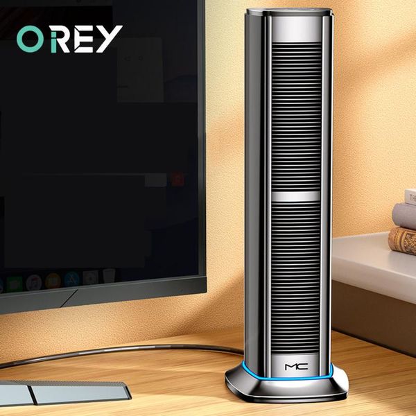 mini speakers bluetooth-compatible speaker for pc computer subwoof portable smart wireless soundbar powerful bass home theater
mini speakers bluetooth-compatible speaker for pc computer subwoof portable smart wireless soundbar powerful bass home theater