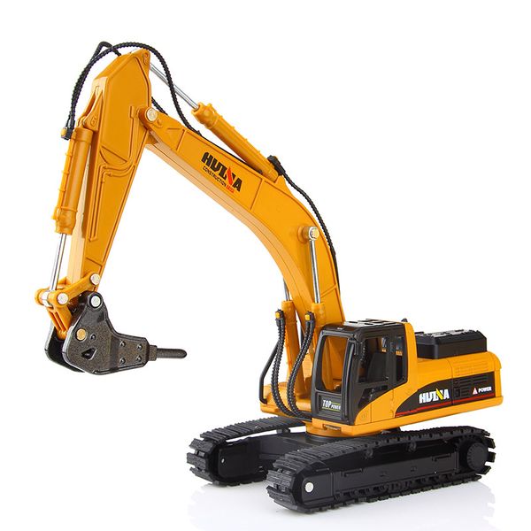 150 metal alloy diecast toy excavator truck model autotruck car model toys for boys navvy engineering truck collection toys
150 metal alloy diecast toy excavator truck model autotruck car model toys for boys navvy engineering truck collection toys