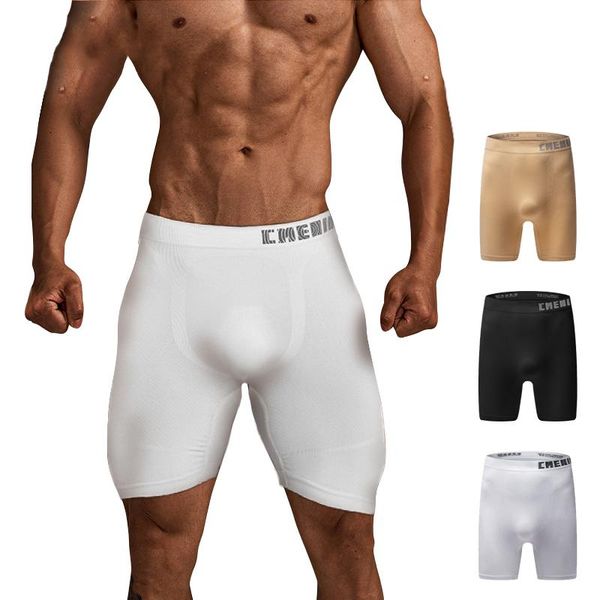 underpants nylon man underwear boxer men's panties breathable trunk gay men boxers shorts male cm101, Black;white
underpants nylon man underwear boxer men's panties breathable trunk gay men boxers shorts male cm101, Black;white