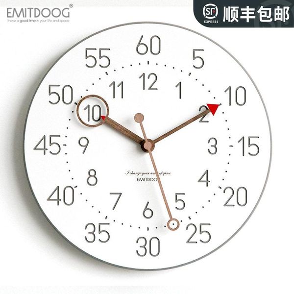wall clocks creative wooden numbers modern design watch kitchen stickers orologio living room decoration bi50wc
wall clocks creative wooden numbers modern design watch kitchen stickers orologio living room decoration bi50wc