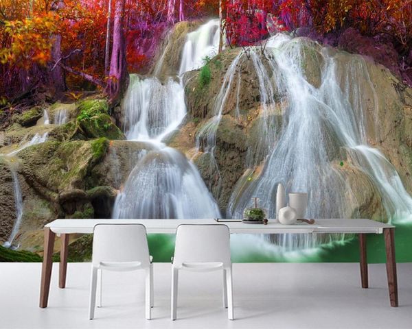 wallpapers waterfall crag nature po 3d wallpaper murals papel de parede ,living room tv sofa wall bedroom kitchen papers home decor
wallpapers waterfall crag nature po 3d wallpaper murals papel de parede ,living room tv sofa wall bedroom kitchen papers home decor