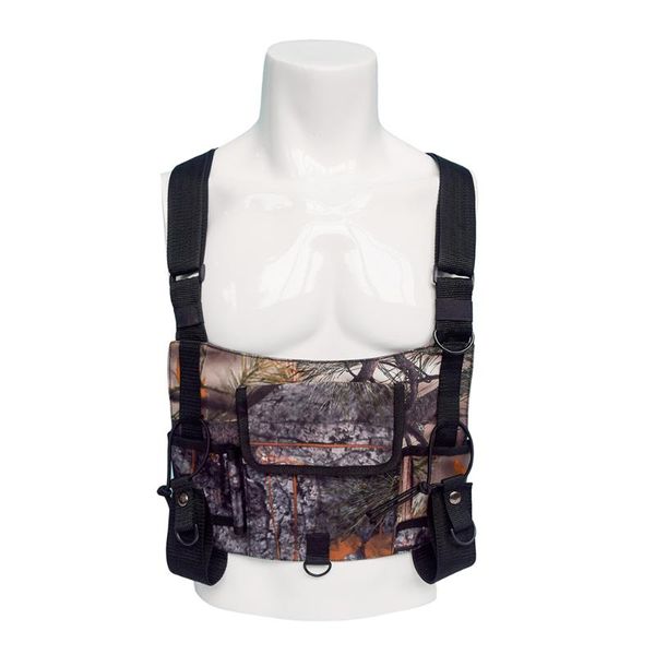 outdoor bags men hunting clibing camo tactical chest bag front pack adjustable shoulder molle tool accessary walkie talkie pouch
outdoor bags men hunting clibing camo tactical chest bag front pack adjustable shoulder molle tool accessary walkie talkie pouch