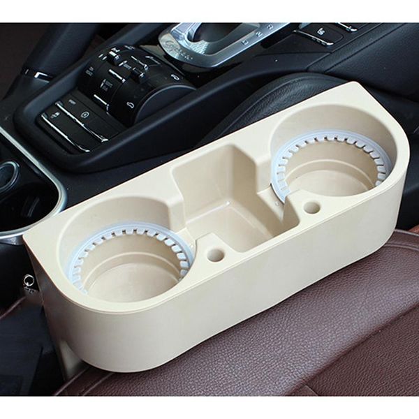 car organizer seat crevice gaps storage box pp plastic auto drink for bottles organizers stowing tidying universal mount holder
car organizer seat crevice gaps storage box pp plastic auto drink for bottles organizers stowing tidying universal mount holder