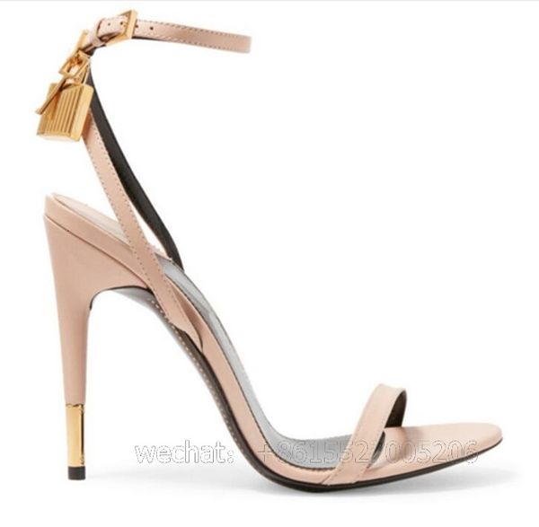 sandal bandage women high bombs thin heel tornozzle involving shoes nude purple blocket summer designer of shoe party, Black
sandal bandage women high bombs thin heel tornozzle involving shoes nude purple blocket summer designer of shoe party, Black
