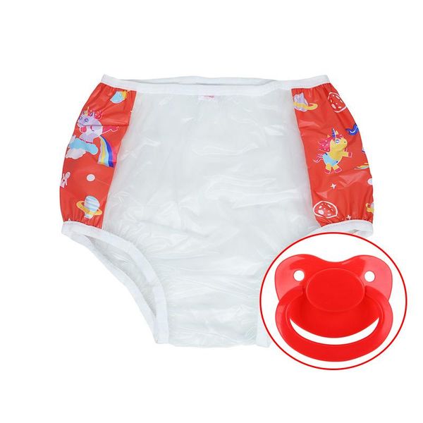 diapers pvc reusable pants onesize plastic panties ddlg baby pacifier large size blue cloth
diapers pvc reusable pants onesize plastic panties ddlg baby pacifier large size blue cloth