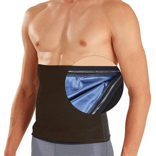 gym clothing men women sauna body fat burning sweat shaper fitness vest tank yoga shirts suit for slimming weight loss corse, White;black
gym clothing men women sauna body fat burning sweat shaper fitness vest tank yoga shirts suit for slimming weight loss corse, White;black
