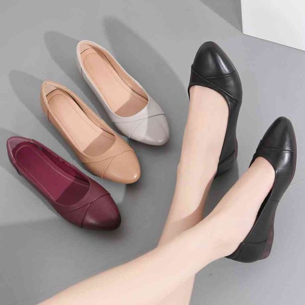 sandals women's shoes pointed to bombs dressed red patent leather eight high heels boat shadow weddg mye8, Black
sandals women's shoes pointed to bombs dressed red patent leather eight high heels boat shadow weddg mye8, Black