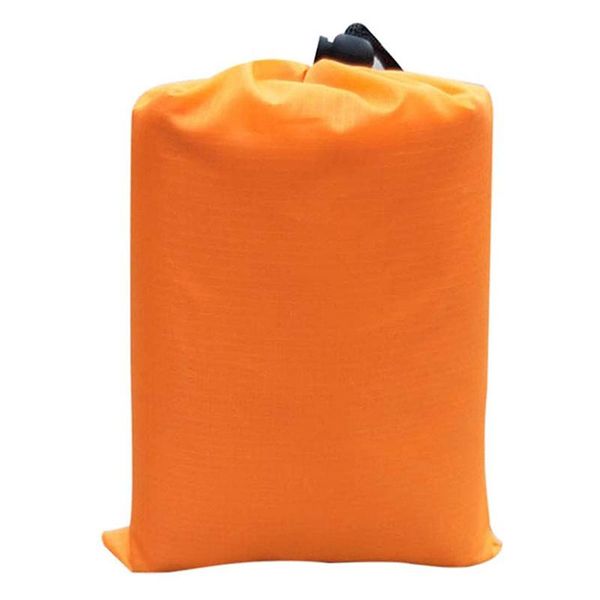 portable and enlarged beach sand blanket waterproof nylon mat camping wear-resistant tent outdoor pads
portable and enlarged beach sand blanket waterproof nylon mat camping wear-resistant tent outdoor pads