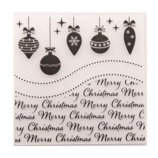 craft tools christmas ornaments print diy plastic embossing folders for scrapbooking paper craft/card making decoration supplies
craft tools christmas ornaments print diy plastic embossing folders for scrapbooking paper craft/card making decoration supplies