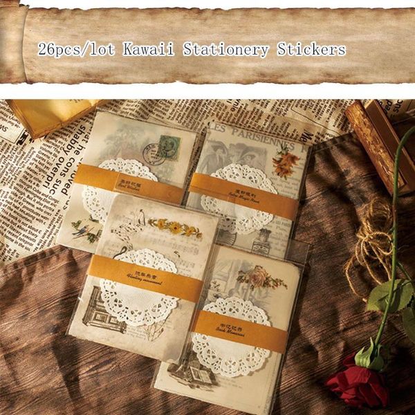 gift wrap collage decoration vintage kawaii scrapbooking material paper pack diy stationery stickers collection series
gift wrap collage decoration vintage kawaii scrapbooking material paper pack diy stationery stickers collection series