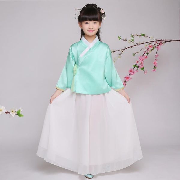 children chinese folk costume girl princess clothing kids hanfu skirt chang'estage performance dance 18 stage wear, Black;red
children chinese folk costume girl princess clothing kids hanfu skirt chang'estage performance dance 18 stage wear, Black;red