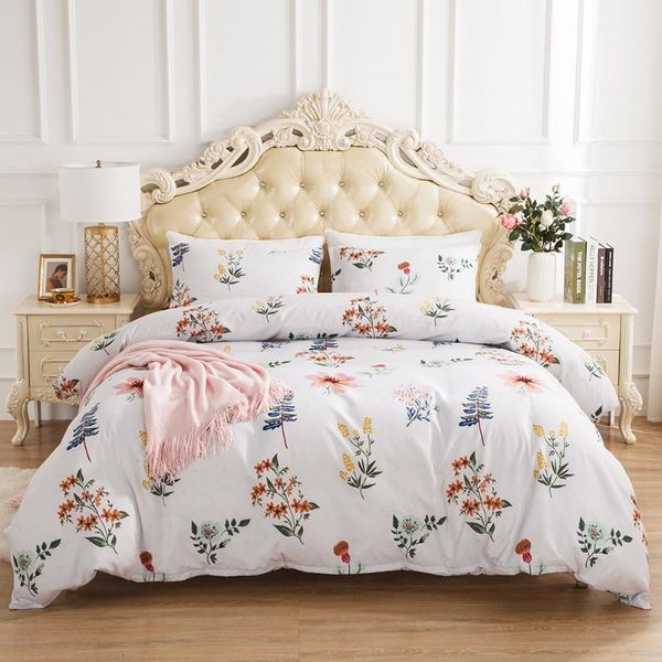 bedding sets bag with pillowcases flower set quilt cover men women girls soft home bedclothes single twin king size
bedding sets bag with pillowcases flower set quilt cover men women girls soft home bedclothes single twin king size