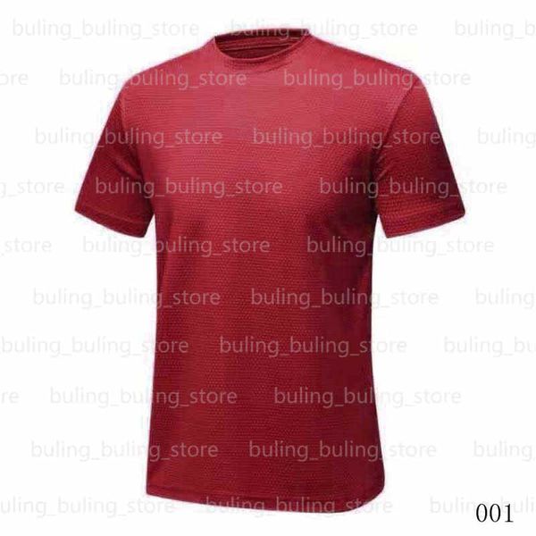 custom basketball jerseys mens youth women yellow black white blue 0099, Black;red
custom basketball jerseys mens youth women yellow black white blue 0099, Black;red