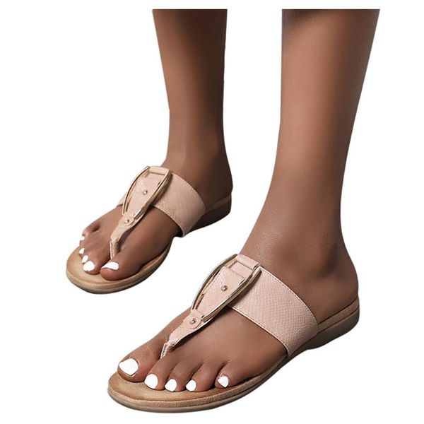 slippers women beach leather slipper flat summer lady casual flip flops home outdoor mujer slides rome plus size#0303, Black
slippers women beach leather slipper flat summer lady casual flip flops home outdoor mujer slides rome plus size#0303, Black